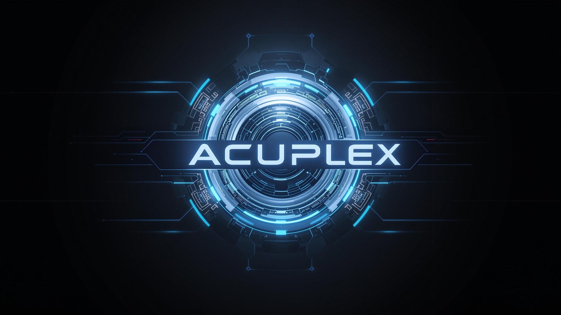 Acuplex